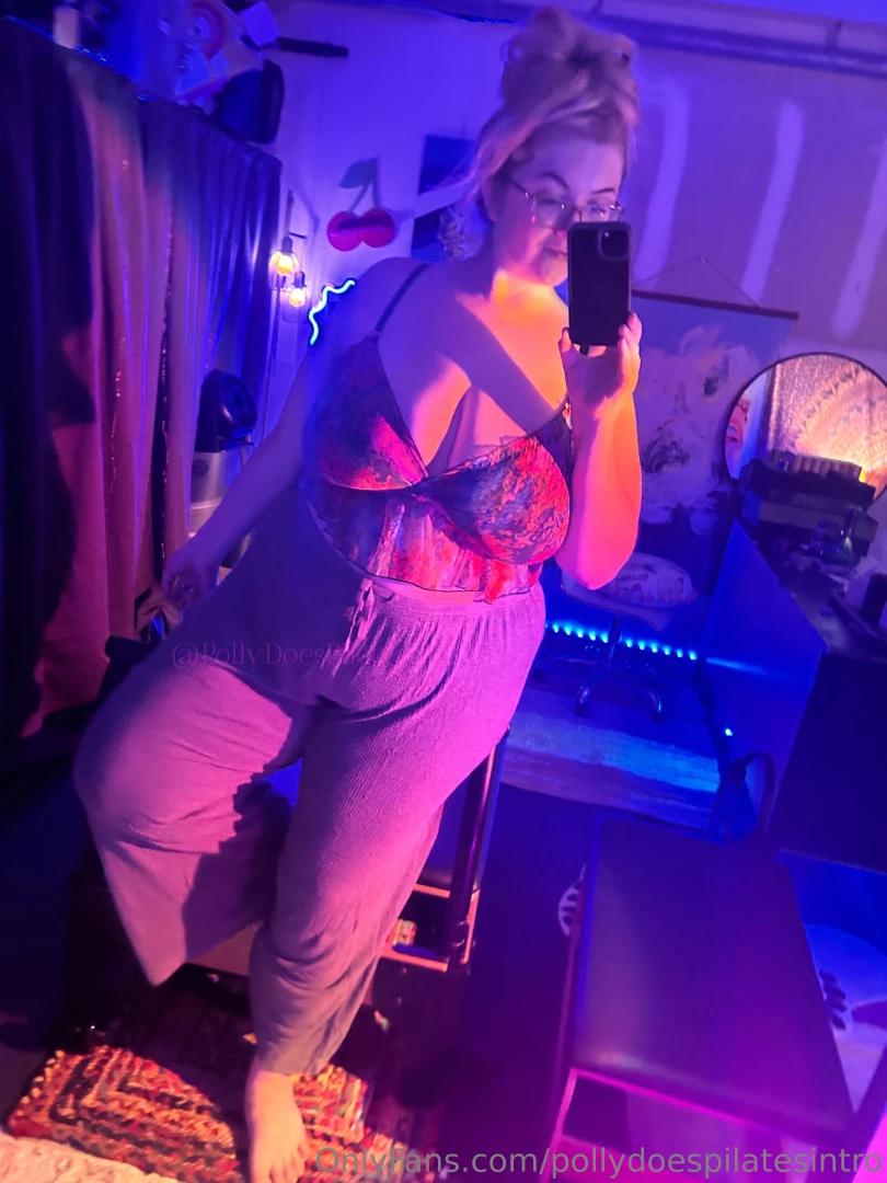 See you in the morning part 3 