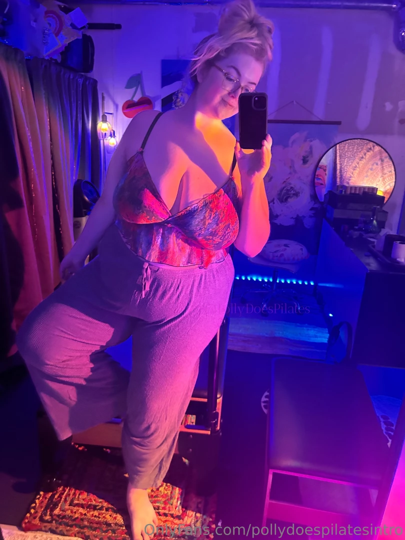 See you in the morning part 1 