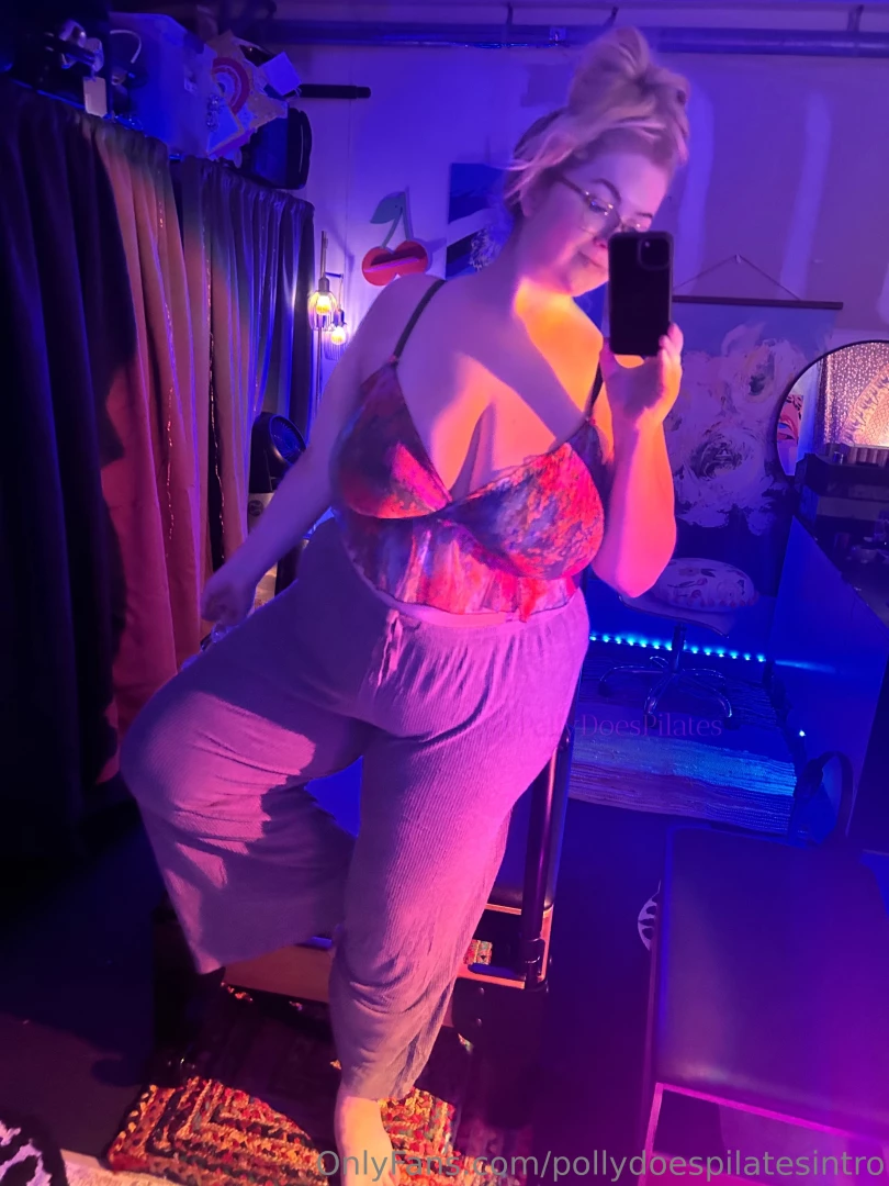 See you in the morning part 2 