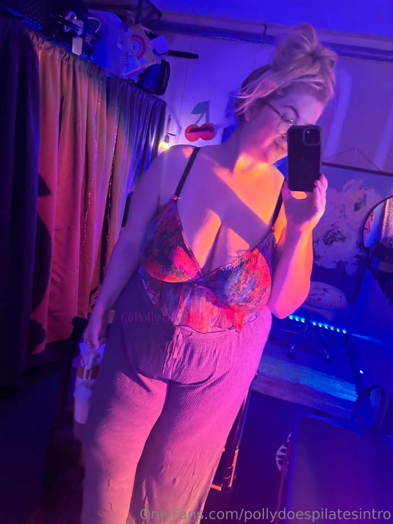 See you in the morning part 5 