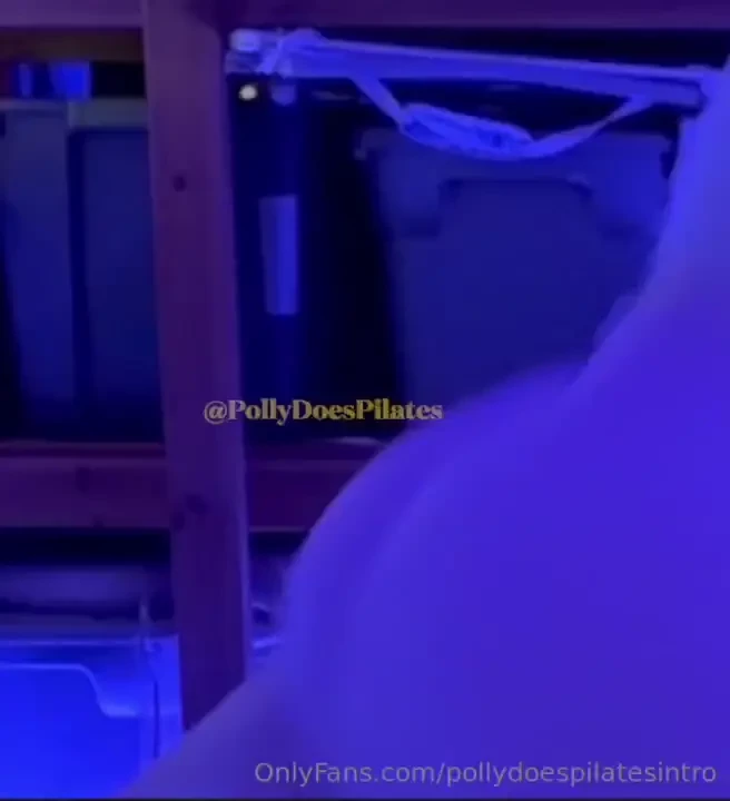 We go together like and part 2 