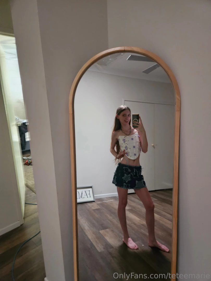 I m supposed to be running errands but i couldn t help it i had to rub part 7 