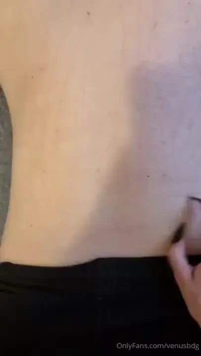 Welcome finally it s time for the newest footage with my fianc someone 