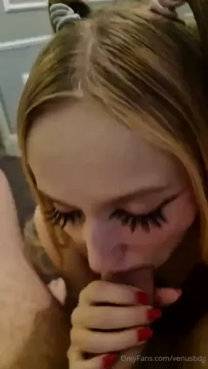 Rough deepthoat amp face slaps with my fianc - i love having rough fun 