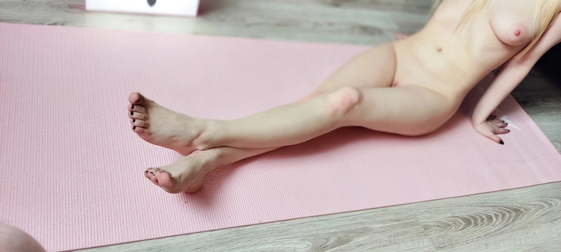 Cz druga poprzedniej sesji tak jak pisa am wcze niej ta cz jest odwa part 9 