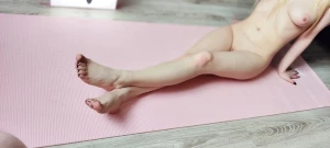 Cz druga poprzedniej sesji tak jak pisa am wcze niej ta cz jest odwa part 9