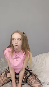 Witajcie dzi d u sze wideo i du a porcja zdj part 9