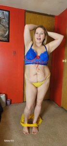 Hey sweetheart my vip has more fun part 3