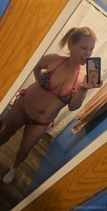 Special 5 custom lingerie pics 2-min personal video your name moaned