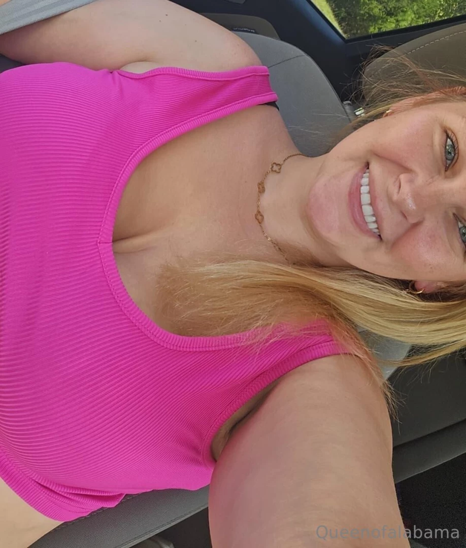 Have a wonderful weekend part 25 