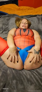 Hey sweetheart you would love my vip