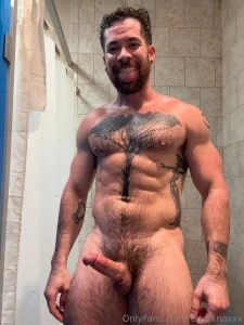 Pumped up part 9