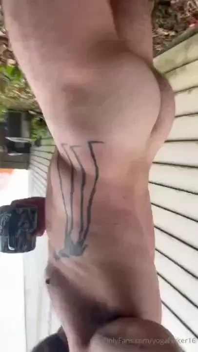 Just tested positive for covid on this lovely fall morning guess it s 