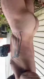 Just tested positive for covid on this lovely fall morning guess it s