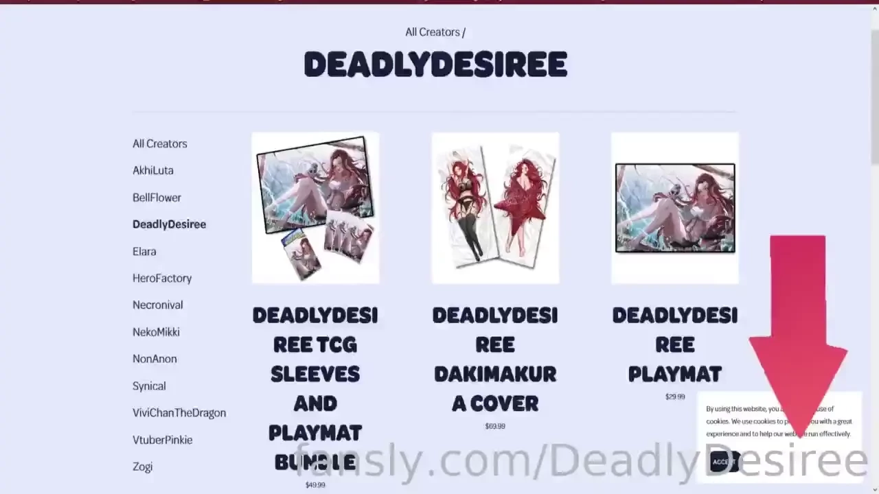 Like knife play being stalked double-teamed asmr roleplay fm4a daddy 