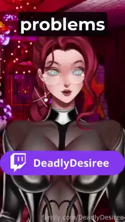 I love water vtuber lewdtuber fyp redhead petite anime hentai hot 