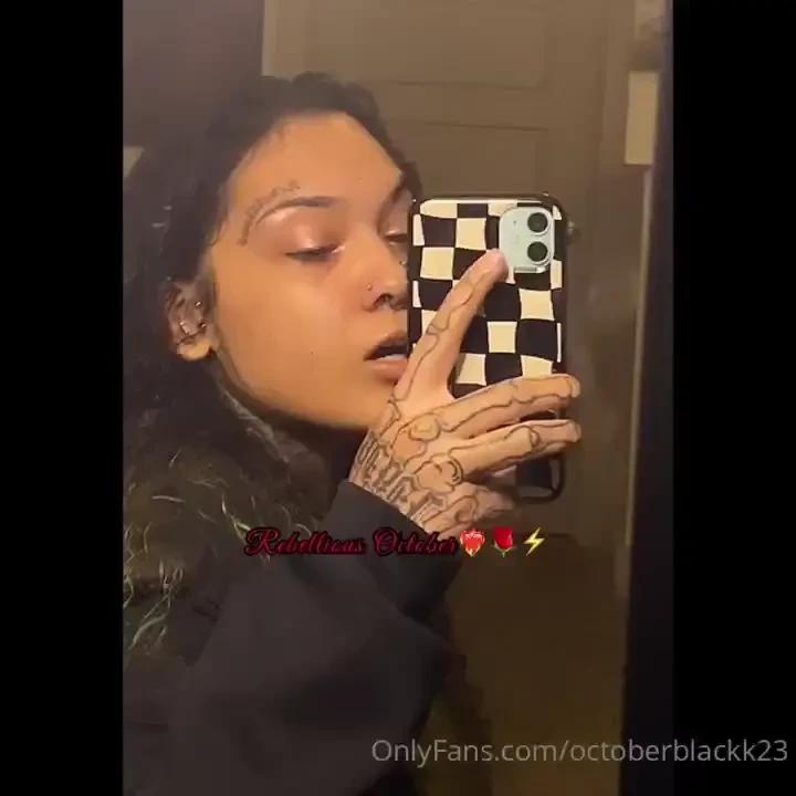 Can i twerk this ass on that dick baby free dick rating on vip page 