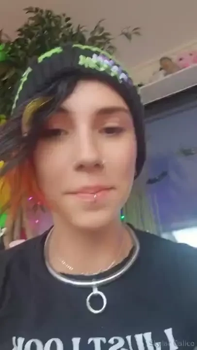 I m enjoying doing these little check in videos for you guys it feels 