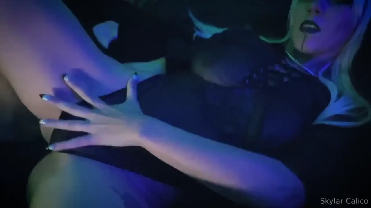 Don t forget all ppv videos are 30 here s some of what i have part 5 