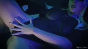 Don t forget all ppv videos are 30 here s some of what i have part 5