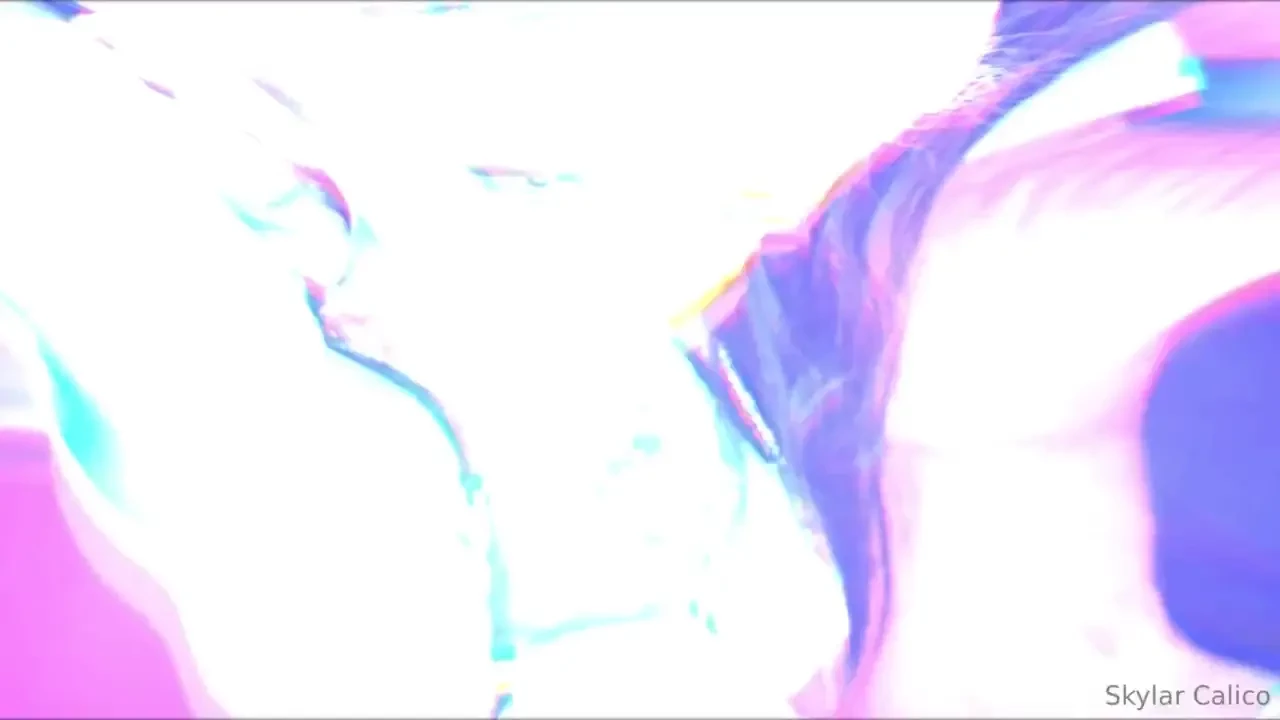 Don t forget all ppv videos are 30 here s some of what i have part 2 