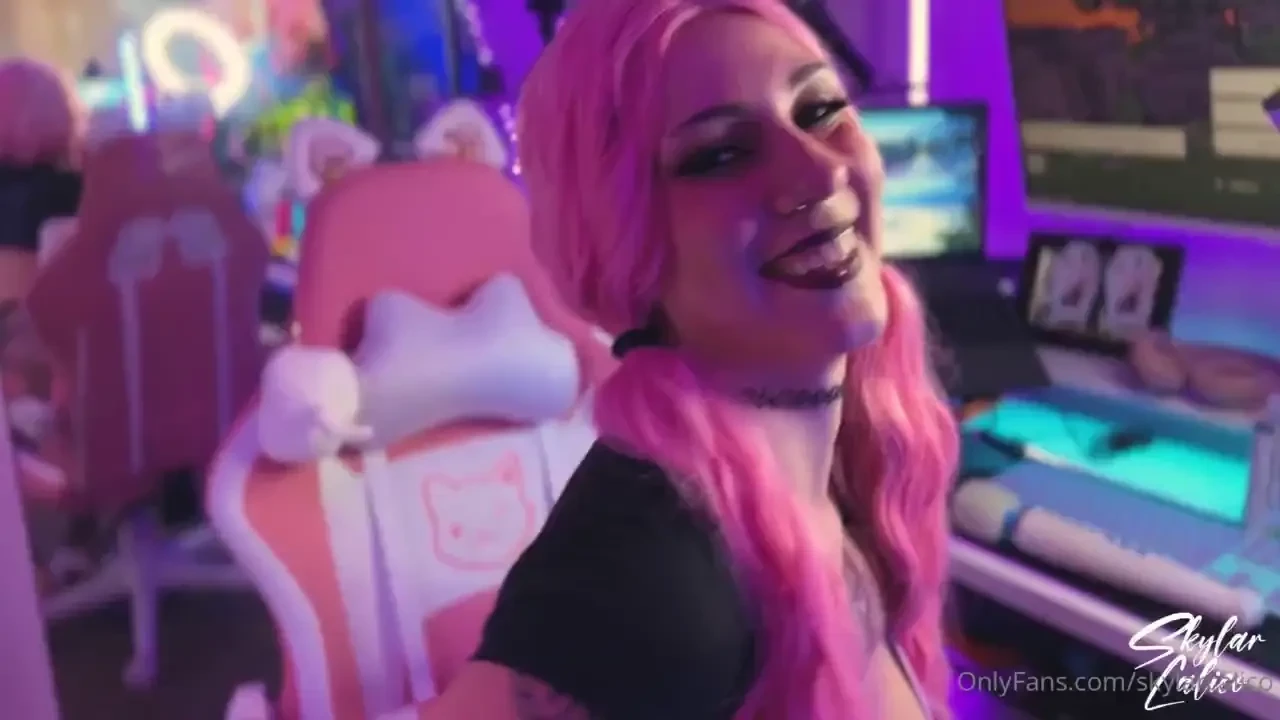 Don t forget all ppv videos are 30 here s some of what i have part 6 