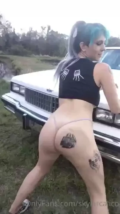 New solo video is out check your inbox or dm me if you didn t get it 