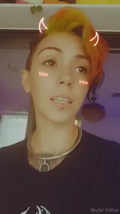 I have no idea what i m doing but at least i am doing it 