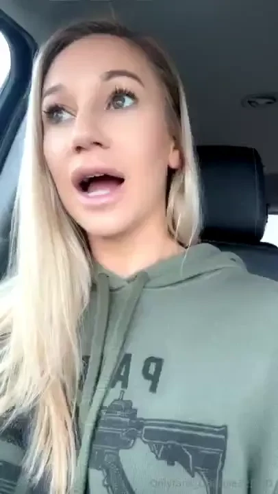 Checking in love y all 