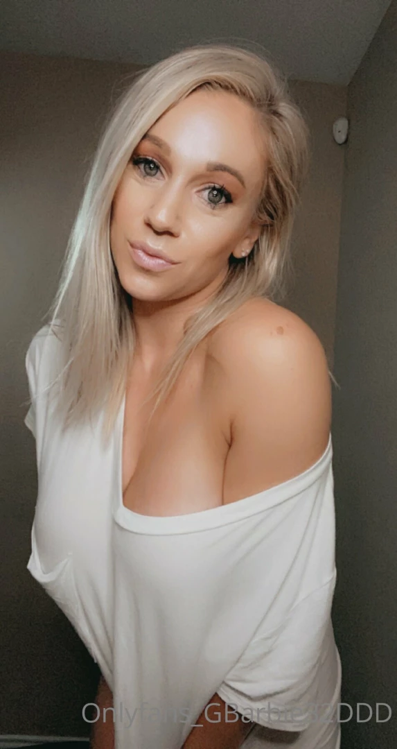 Let s have fun part 103 