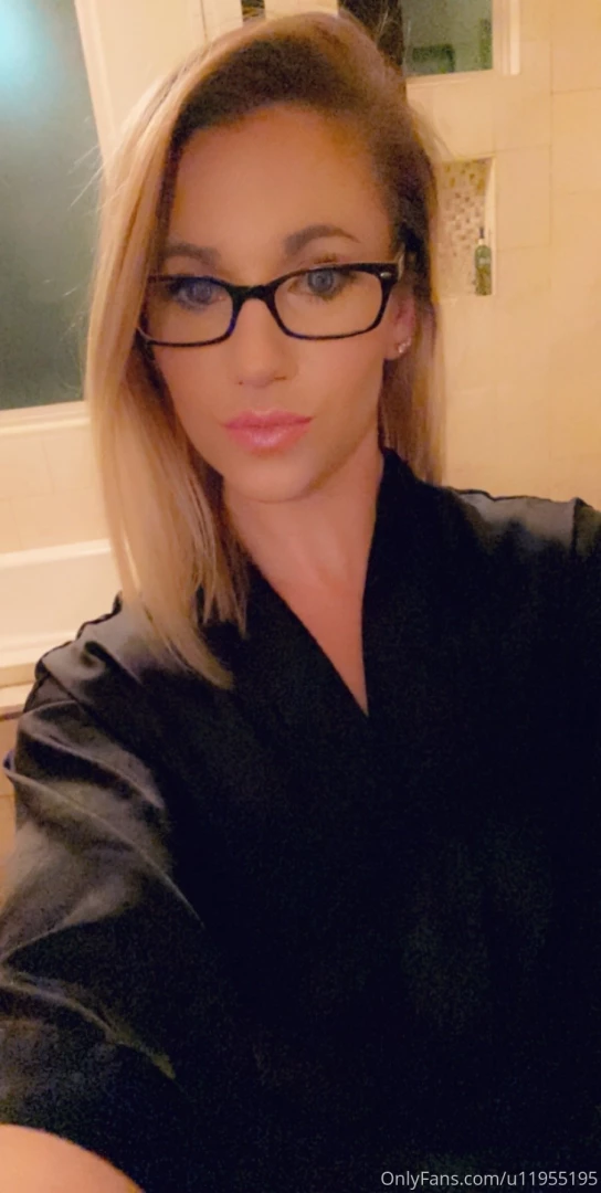 Bubble bath time part 21 