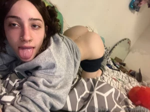 Lemme arch for u part 1