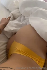 Freak in the sheets part 14