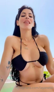 Amores tip 5 on this post to get one month free membership to my vip part 1