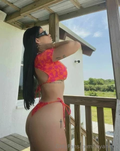 Sunday funday begins