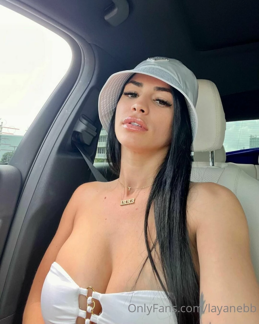 Who is spoiling me today part 3 