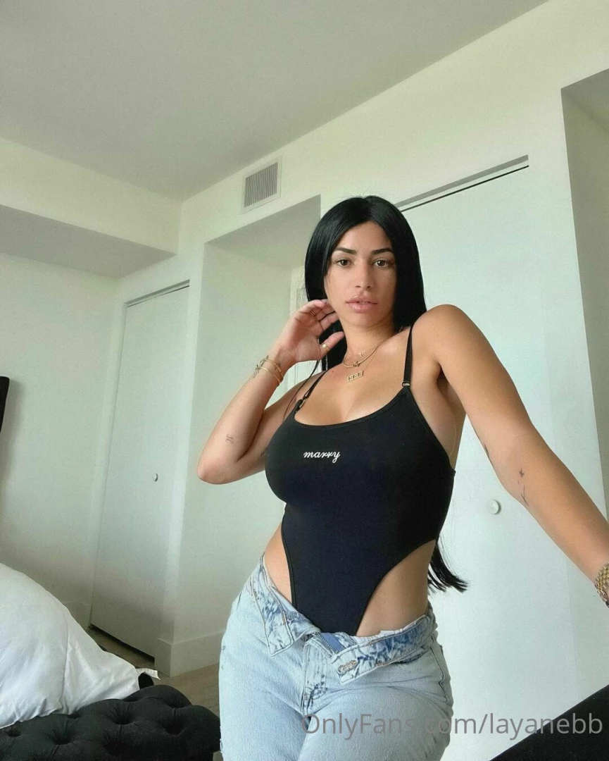 Weekend ready part 12 