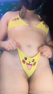 Ayer me quitaron la luz como por 9 o 10 horas w as que no termine de