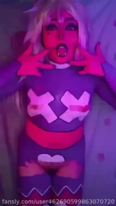 Take it straight to bonetown