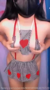 Me gusta ponerme colitas me hace pensar en como me gustar a que me part 1