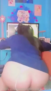 Realmente estaba jugando mientras hac a esto tan excitante pensar en part 1