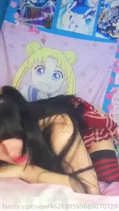 Me gusta jugar a provocar llevarte hasta tu l mite y ver que eres 