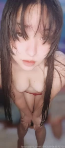 Uwu ahora s doy por finalizada las fotos casuales hoy me tom fotitos