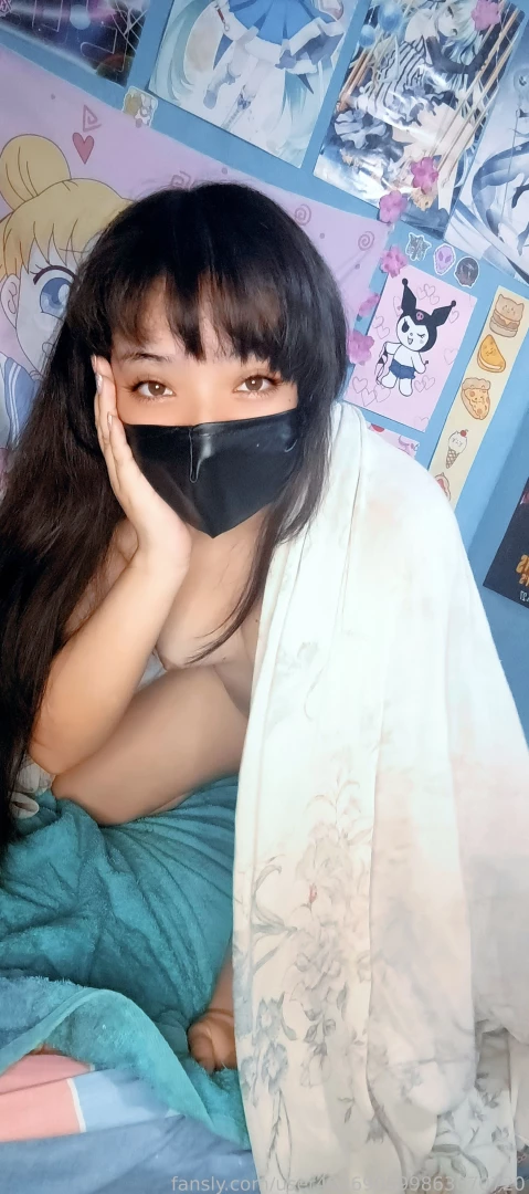 Uwu est semana tengo ganas de hacer contenido casual les gusta part 4 