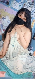 Uwu est semana tengo ganas de hacer contenido casual les gusta part 5