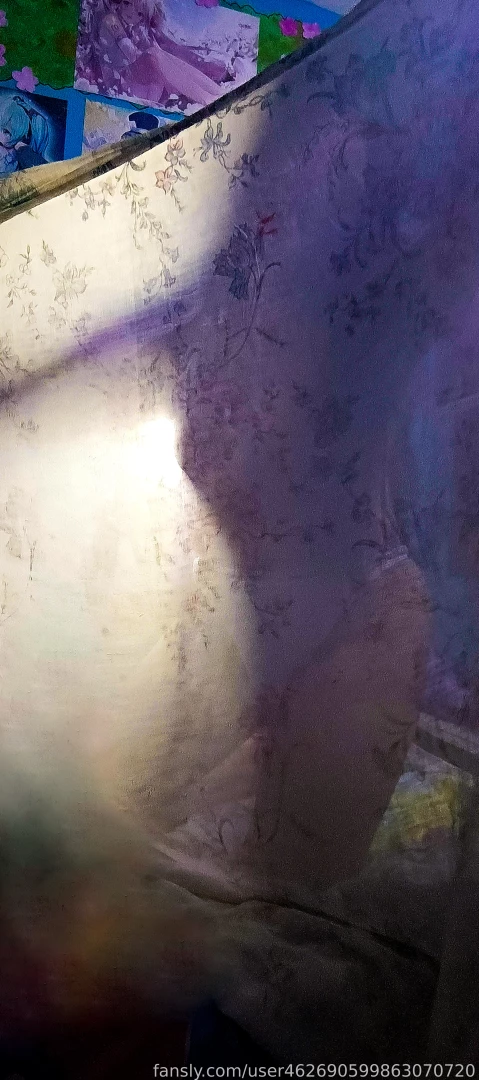 3 ya vamos a dormir cari o part 4 