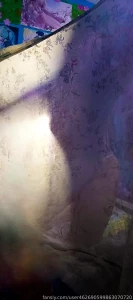 3 ya vamos a dormir cari o part 4