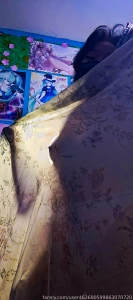 3 ya vamos a dormir cari o part 2