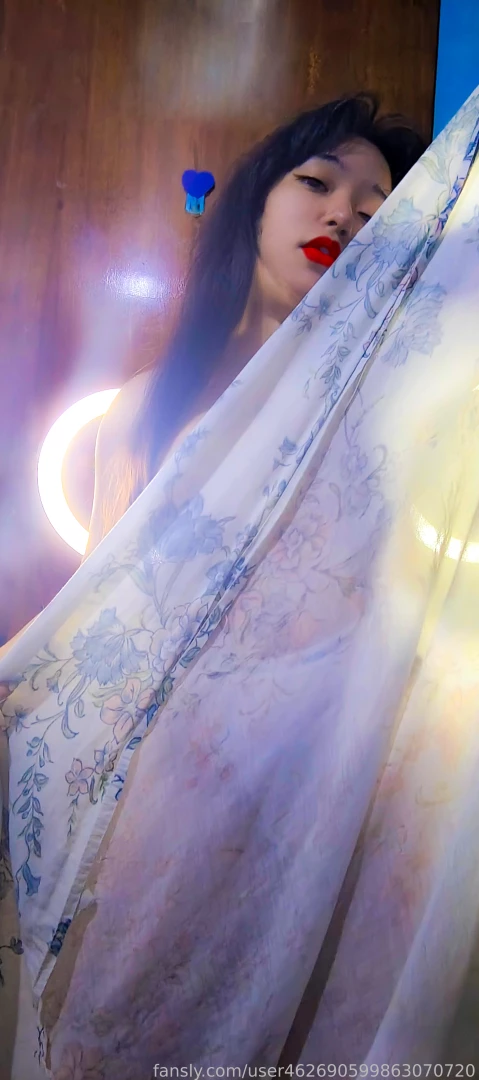 3 ya vamos a dormir cari o 