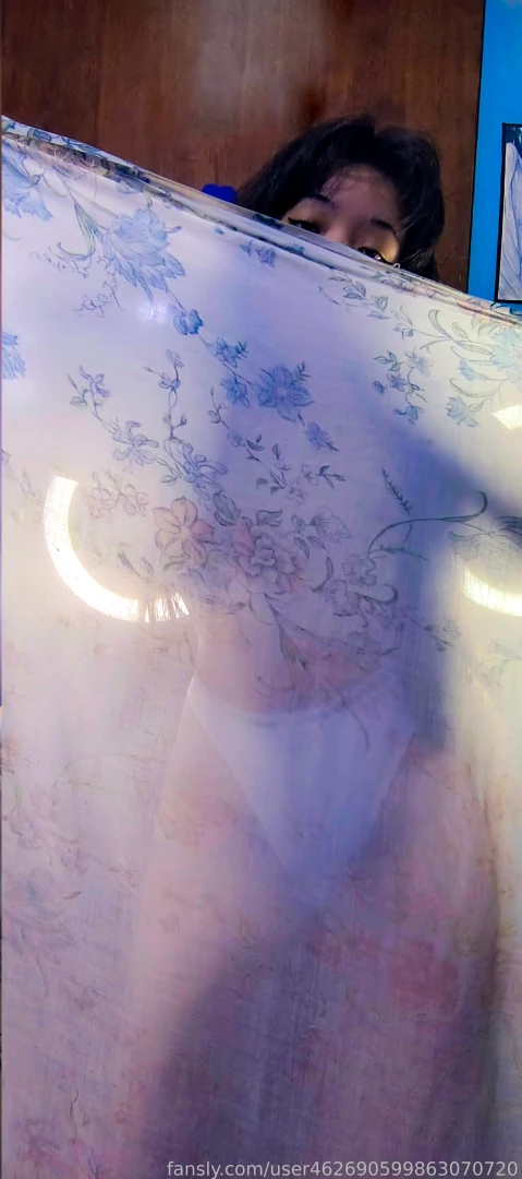 3 ya vamos a dormir cari o part 1 